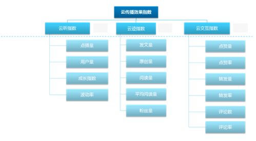 大數(shù)據(jù)時代 數(shù)據(jù)采集為電臺營銷開啟全新視角