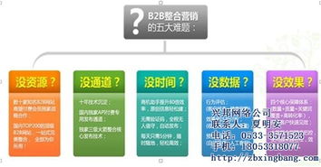 廣告服務(wù)供應(yīng)商 全方位代理與批發(fā)解決方案