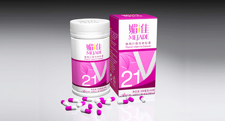 創(chuàng)新包裝，精準(zhǔn)傳達(dá) 食品包裝設(shè)計(jì)公司如何成為您的廣告代理伙伴