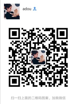 趣頭條信息流廣告 代理全品類(lèi)，男性產(chǎn)品營(yíng)銷(xiāo)新機(jī)遇