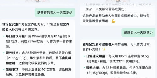 警惕市場(chǎng)亂象 艾灸館與藥店聯(lián)手，特醫(yī)食品圍獵老年人