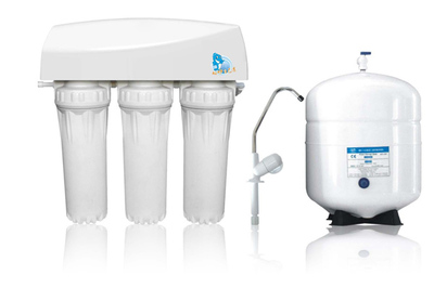 中水潤(rùn)加盟 開(kāi)啟廣告代理新藍(lán)海，掘金品牌傳播新機(jī)遇