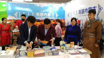 大漠童話額濟(jì)納亮相古都西安，絲路旅博會(huì)奏響文旅交融新樂(lè)章