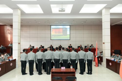 天榮公司軋鋼廠 以文化比賽助燃企業(yè)文化之火，凝心聚力創(chuàng)未來(lái)